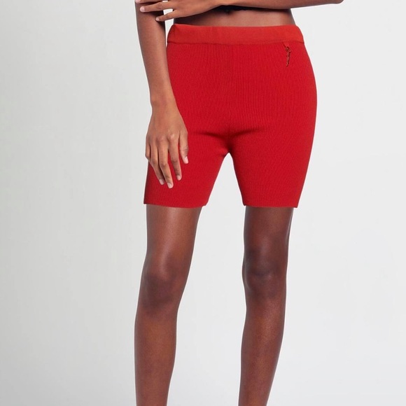 Jacquemus Shorts - Picture 4 of 4